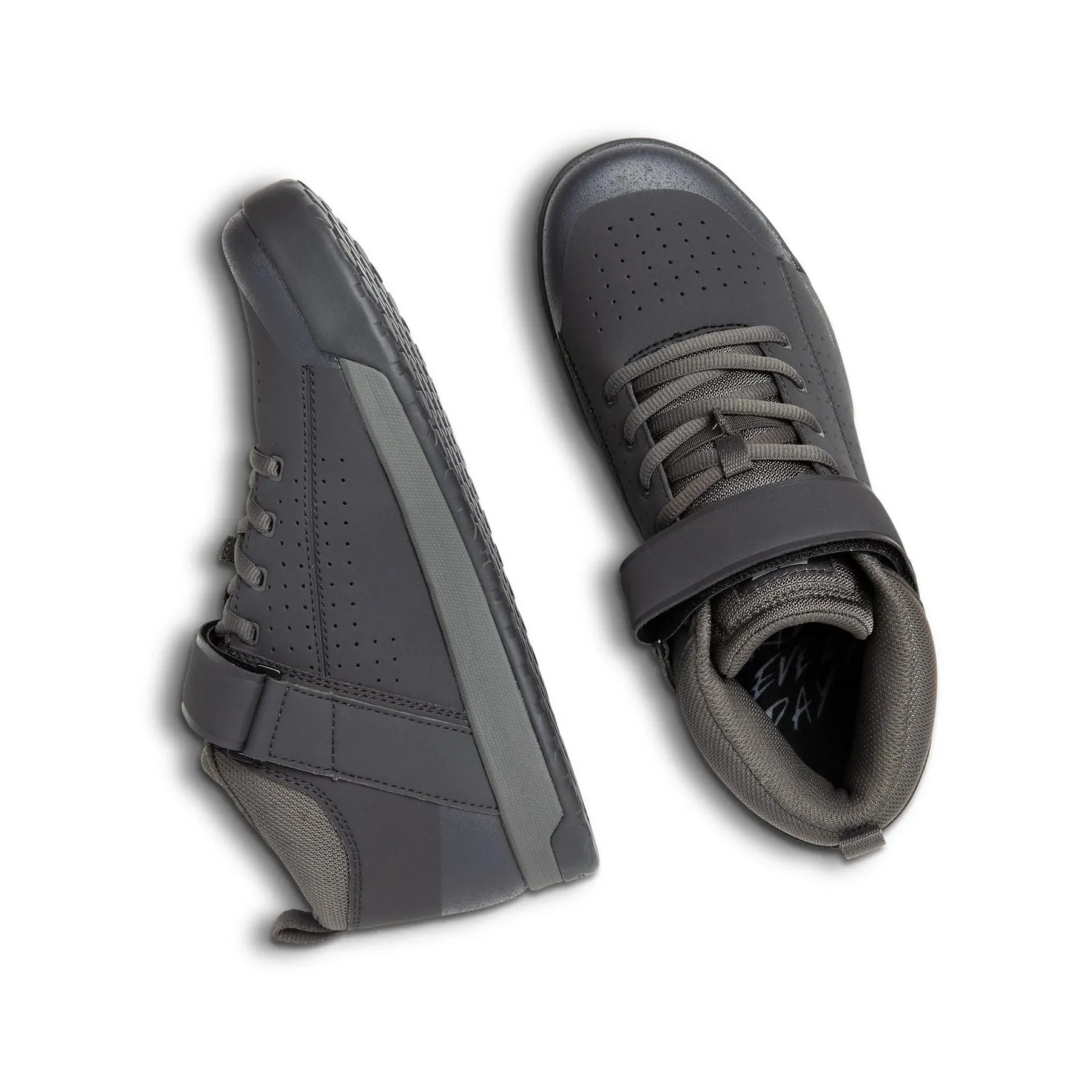 RC Shoes Wildcat