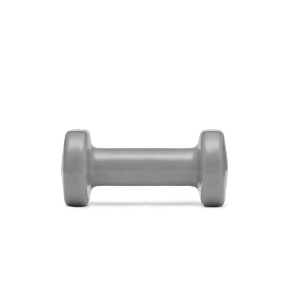 Reebok 2kg Dumbbells