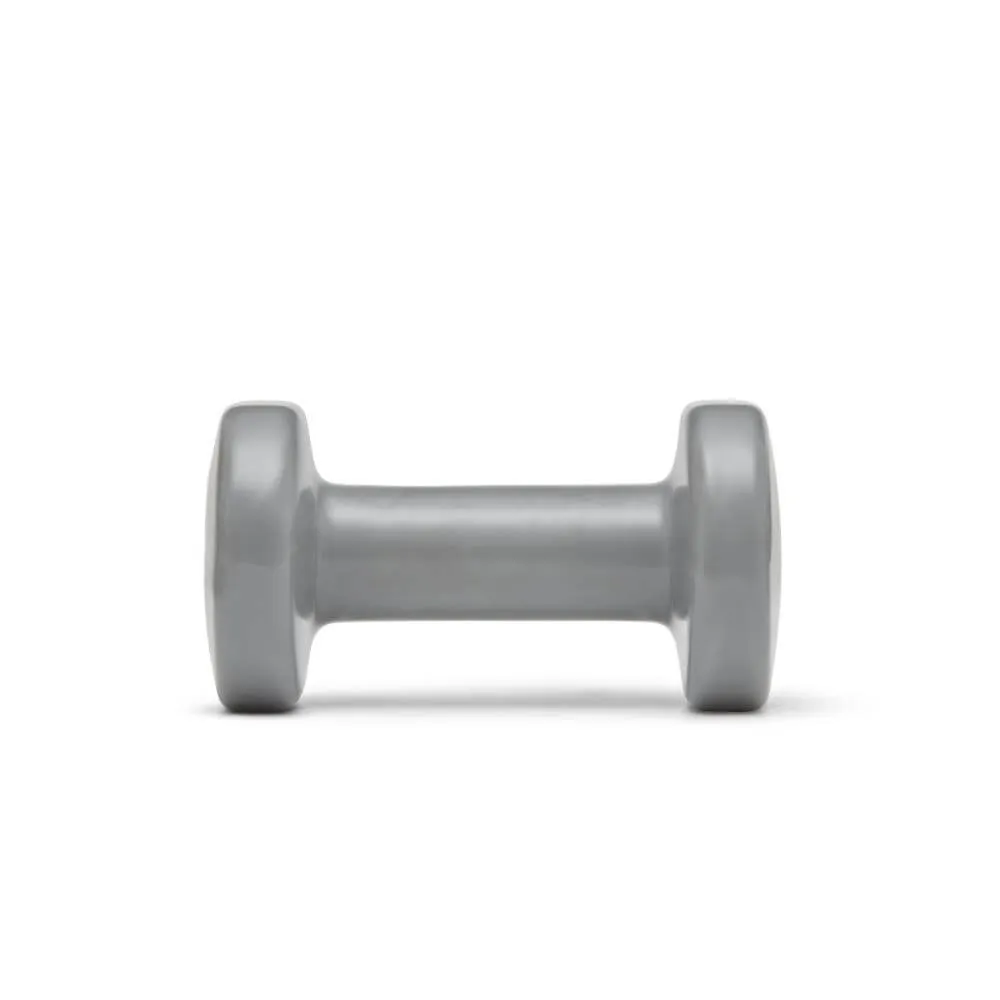 Reebok 3kg Dumbbells