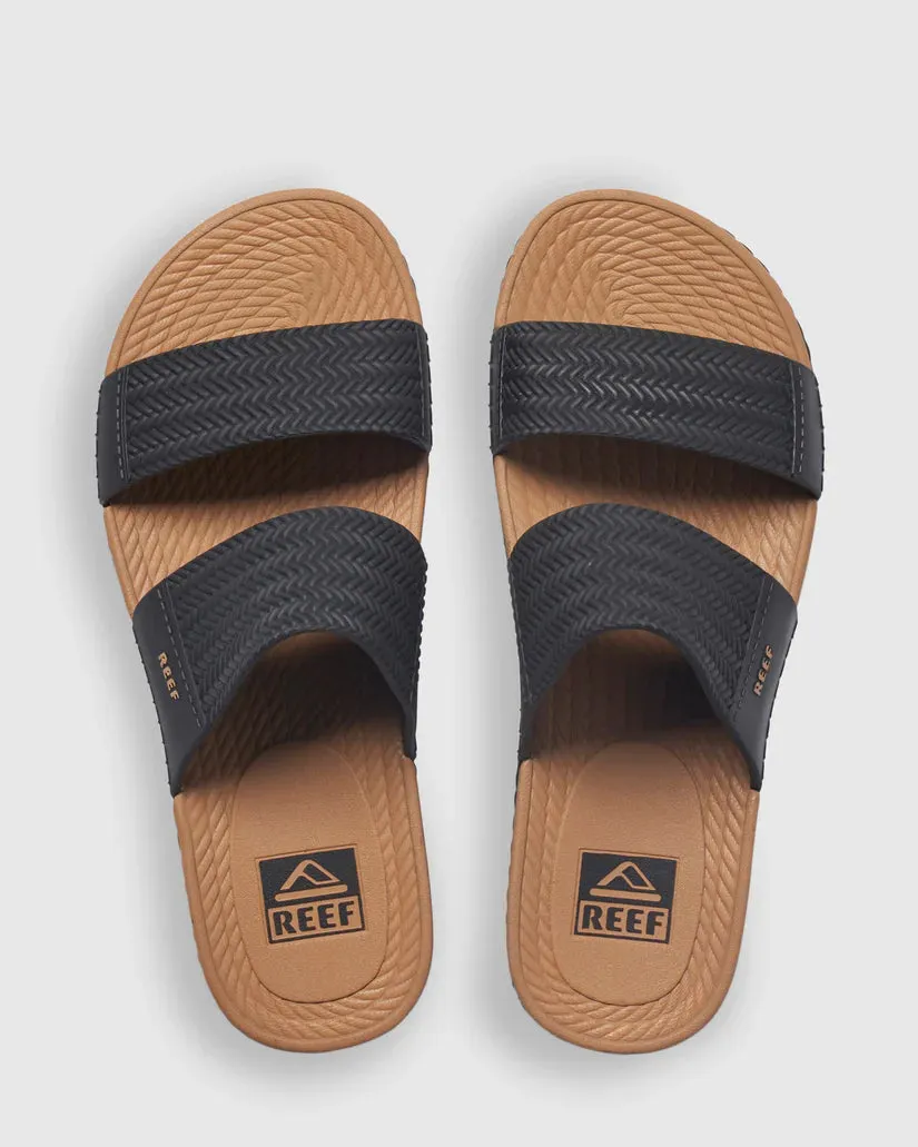 Reef - Water Vista Slide