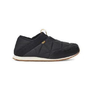 ReEmber Moc (Black/Birch)