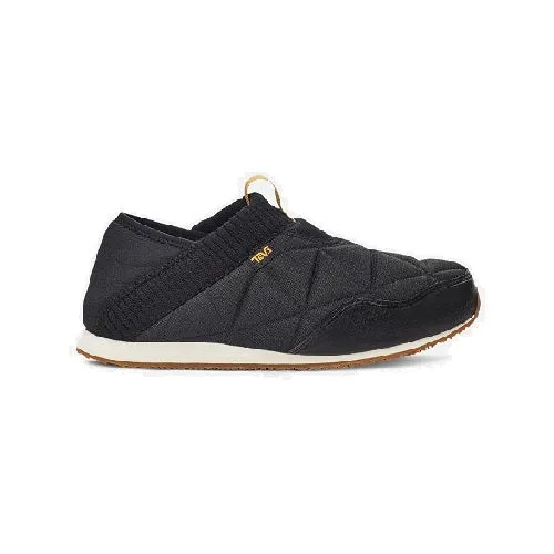 ReEmber Moc (Black/Birch)