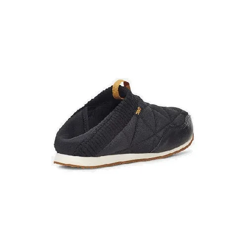 ReEmber Moc (Black/Birch)
