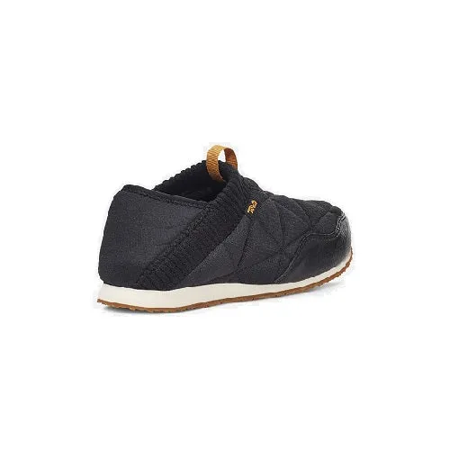 ReEmber Moc (Black/Birch)