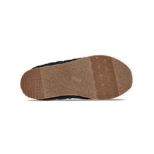 ReEmber Moc (Black/Birch)