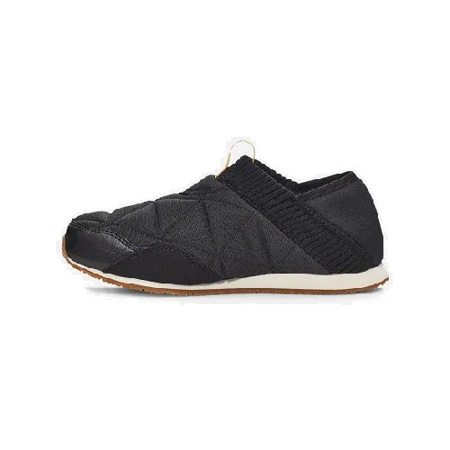 ReEmber Moc (Black/Birch)