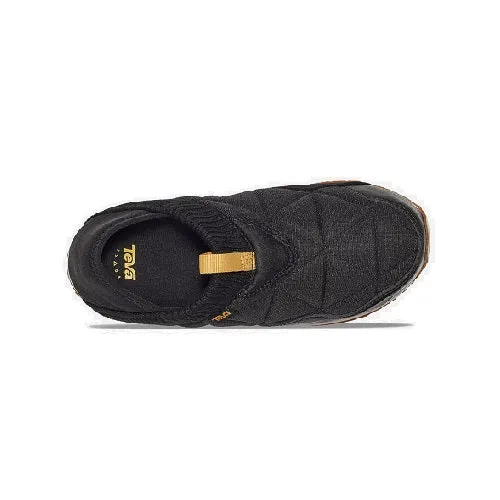 ReEmber Moc (Black/Birch)