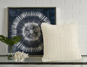 Renemore Pillow