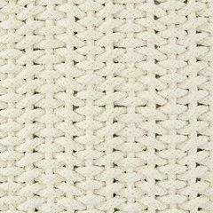 Renemore Pillow