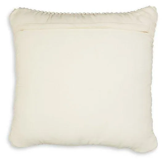 Renemore Pillow