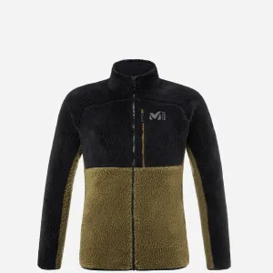 Repercute Fleecesheep Jkt M