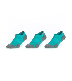 Rev™ Marine Blue (3 Pairs - Ship Now)