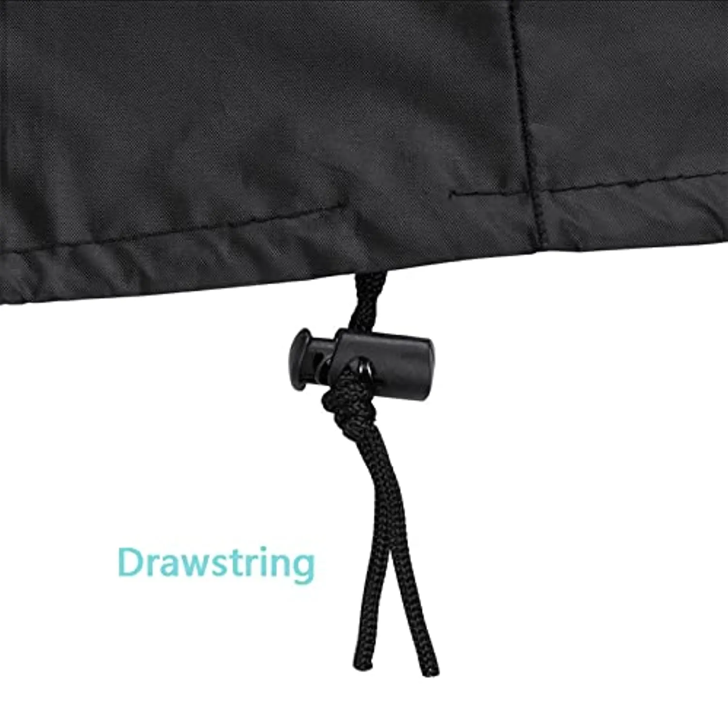 RHDFKOD Treadmill Protective Cover, Not Foldable Running Machine Protective Cover Waterproof Oxford Cloth Fitness Equippment Cover for Indoor Outdoor