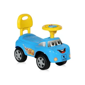 Ride On Car "MY FRIEND"