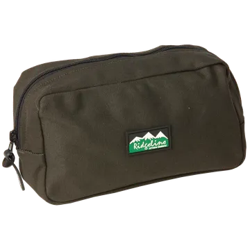 Ridgeline - Canvas Pouch