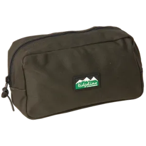 Ridgeline - Canvas Pouch