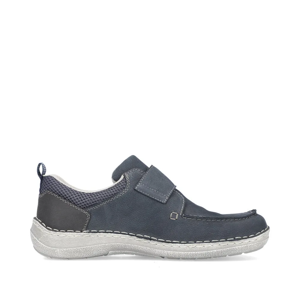 Rieker 03058