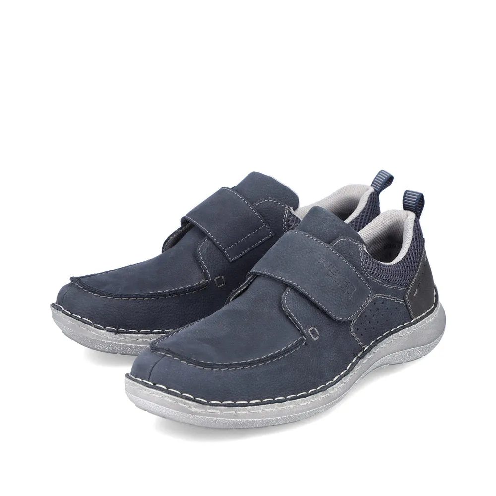 Rieker 03058