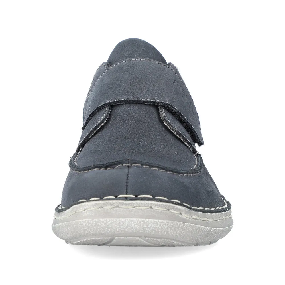 Rieker 03058
