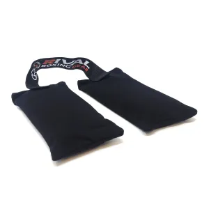Rival Boxing Deodorizing Glove Pouches