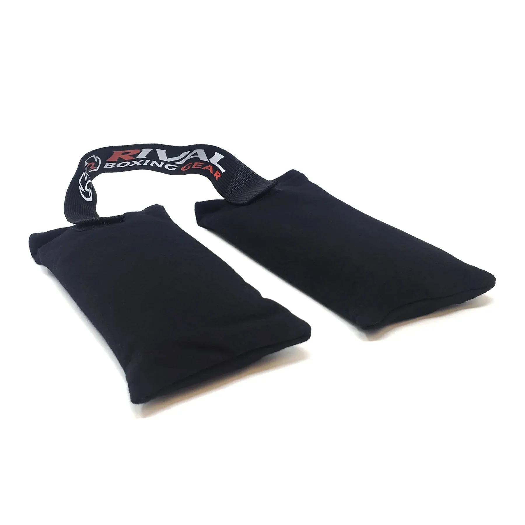 Rival Boxing Deodorizing Glove Pouches