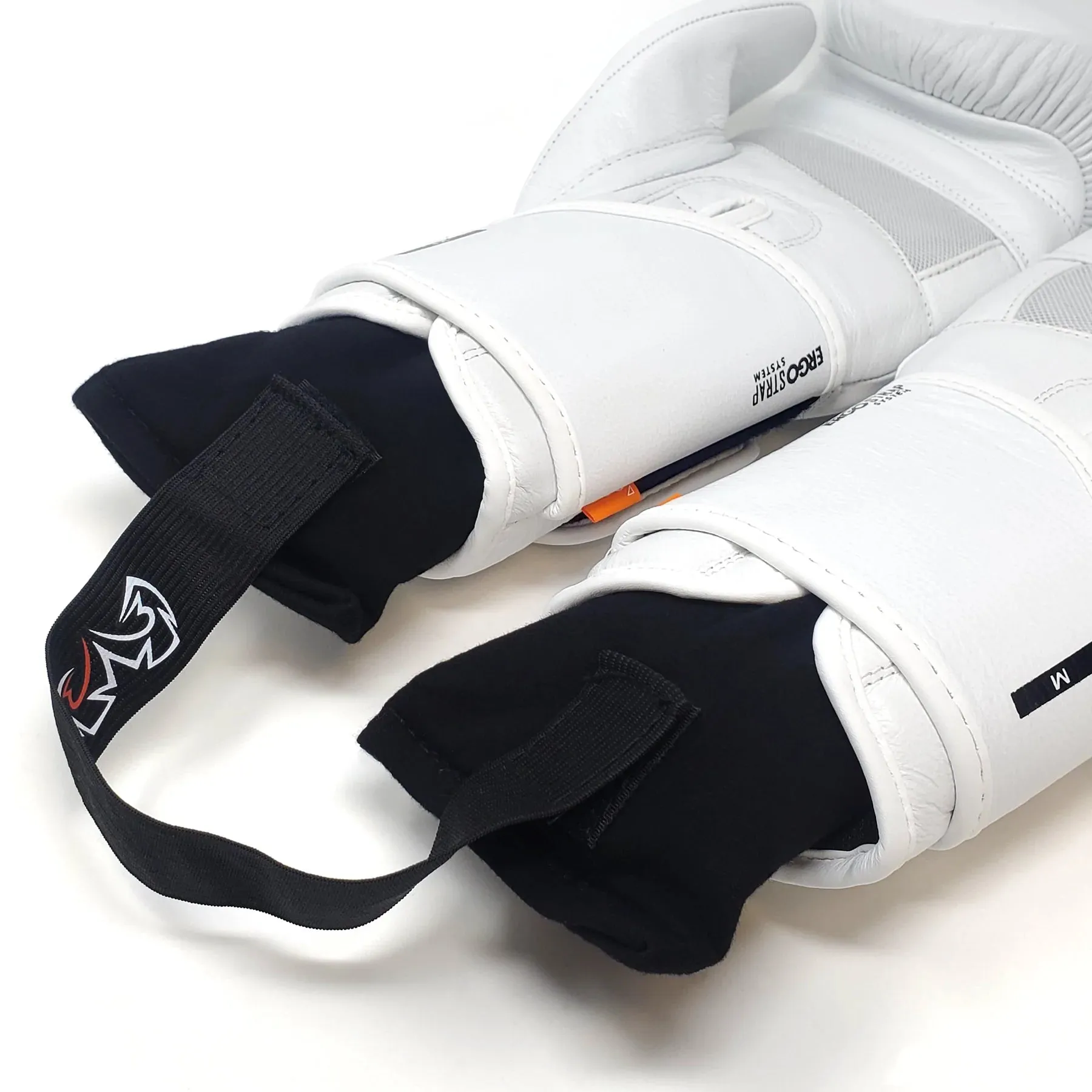 Rival Boxing Deodorizing Glove Pouches