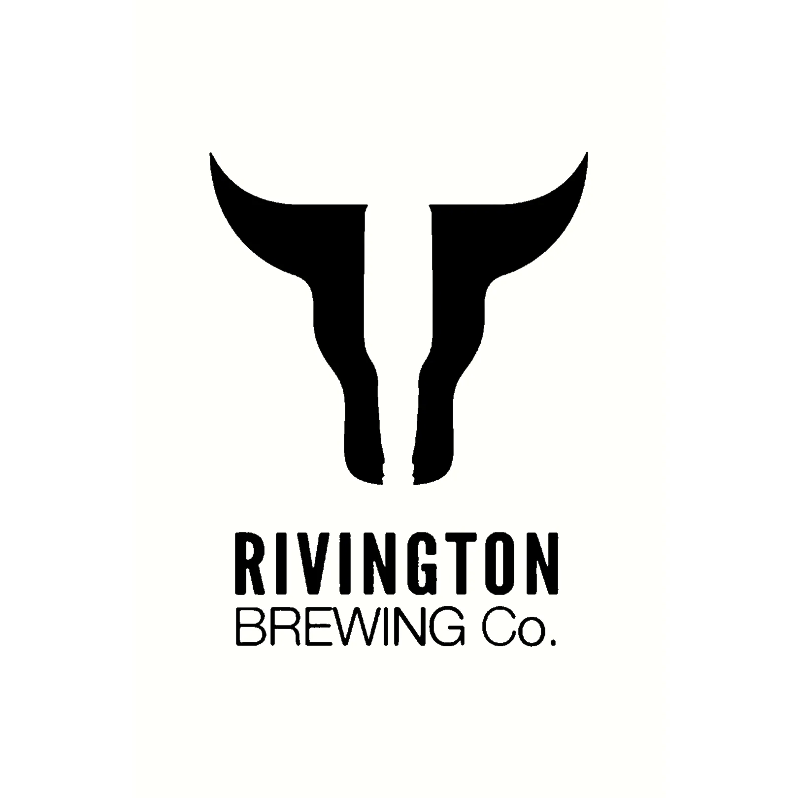 Rivington Flow Series 5 // Make It Count