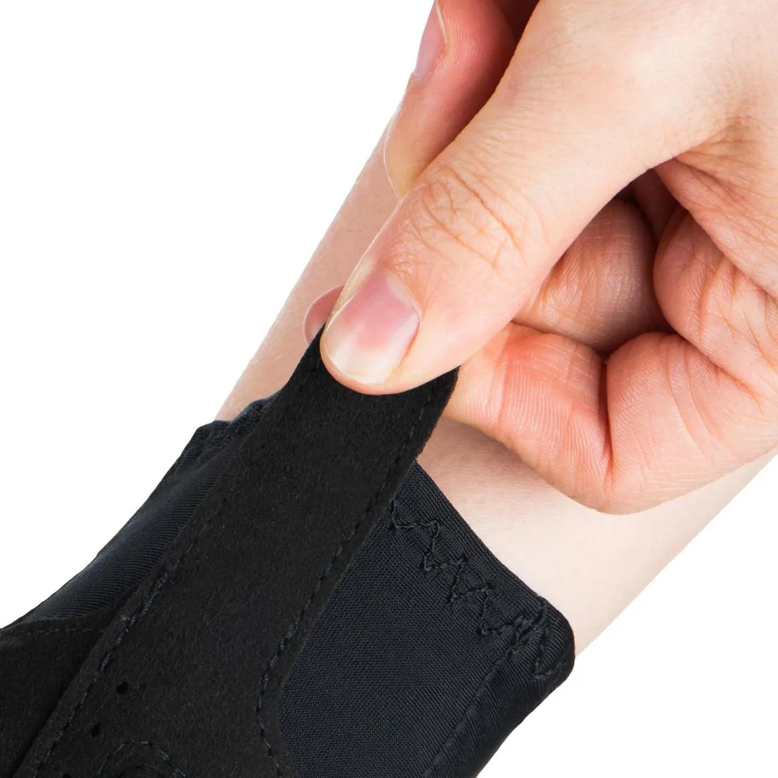 Road Cycling Gloves RCR