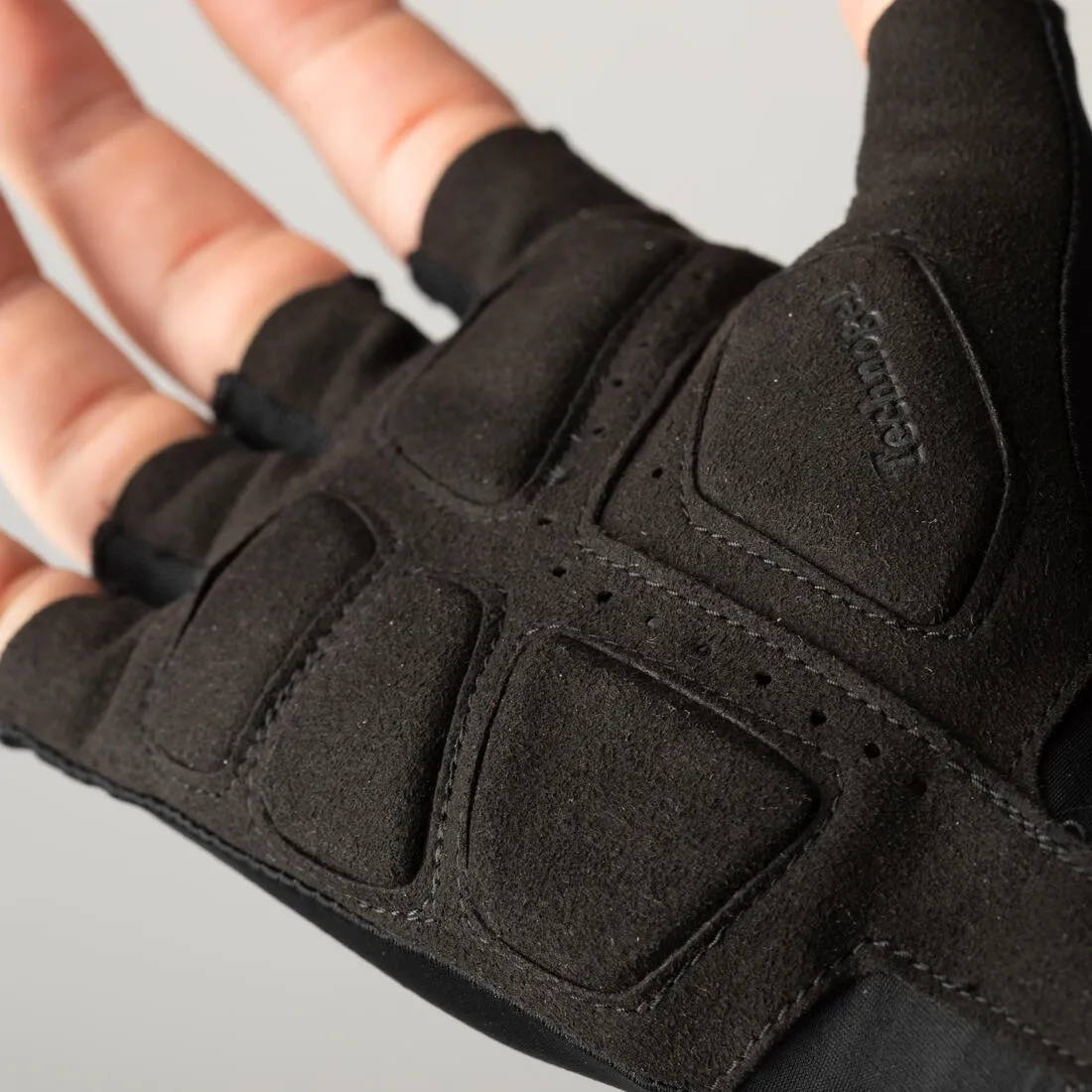 Road Cycling Gloves RCR