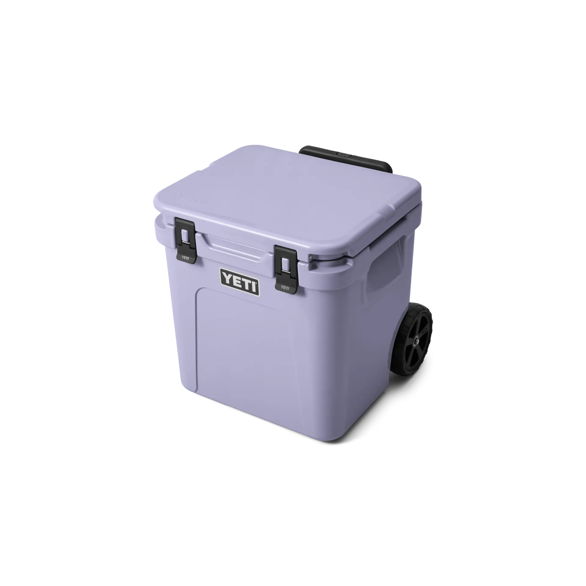 Roadie 48 Wheeled Cooler