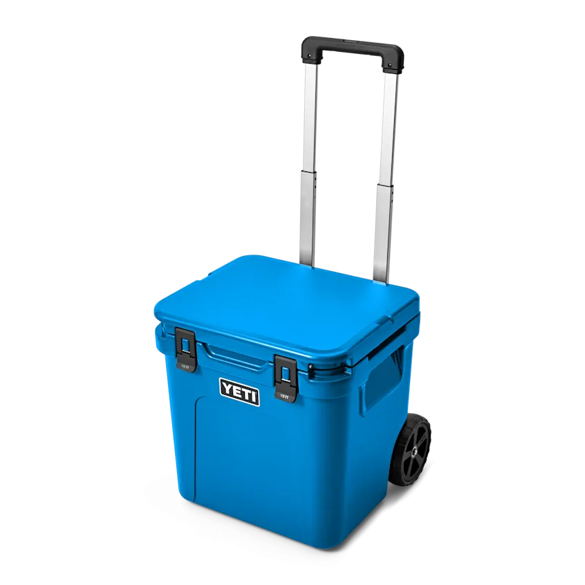 Roadie 48 Wheeled Cooler