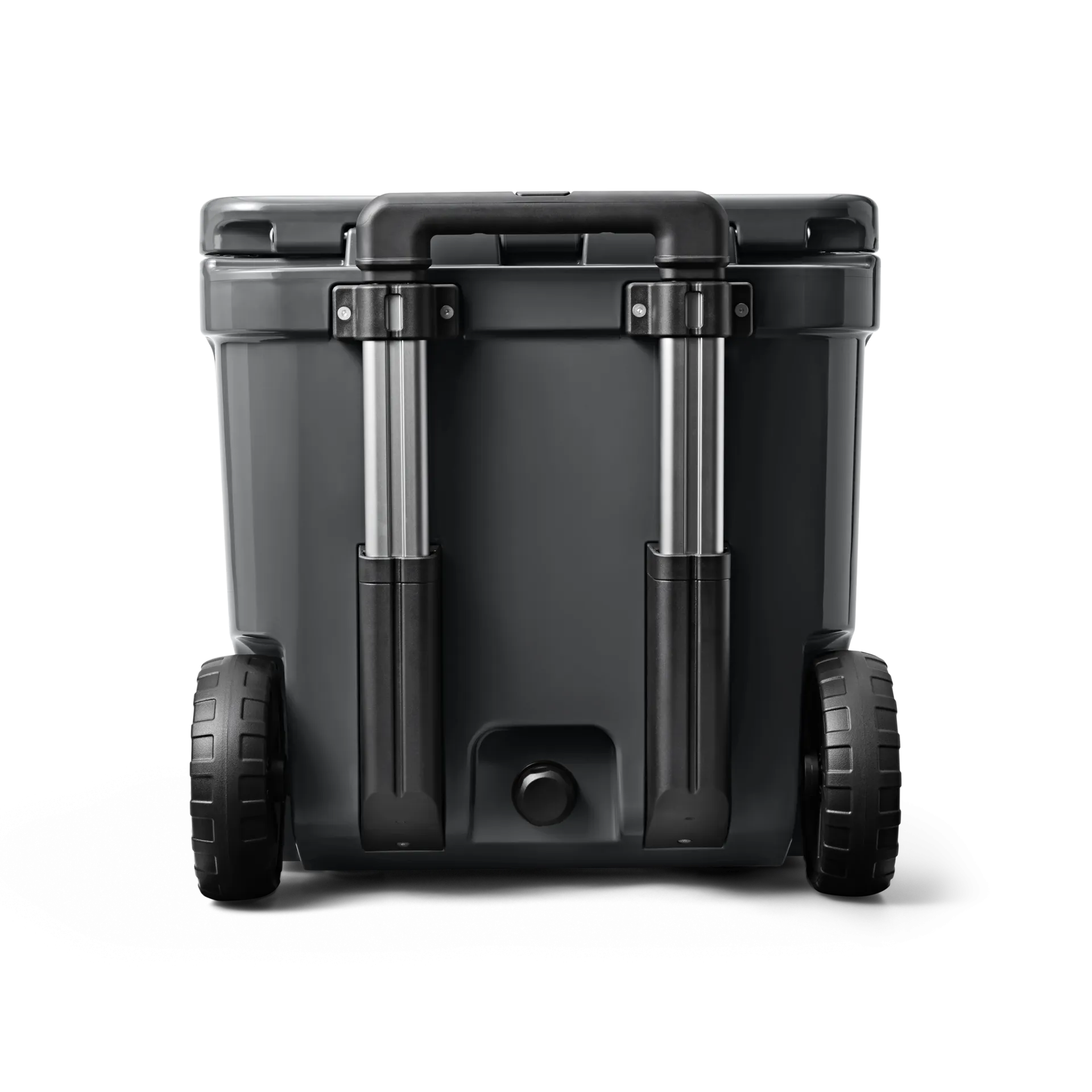 Roadie 48 Wheeled Cooler