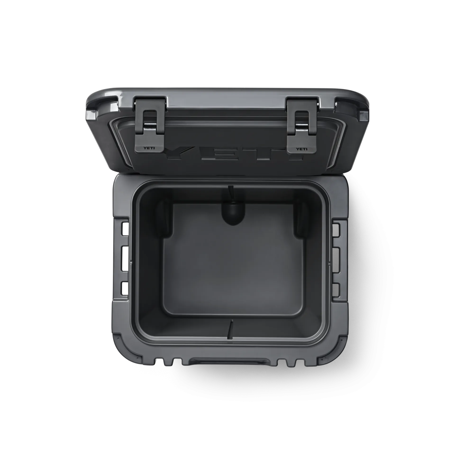 Roadie 48 Wheeled Cooler