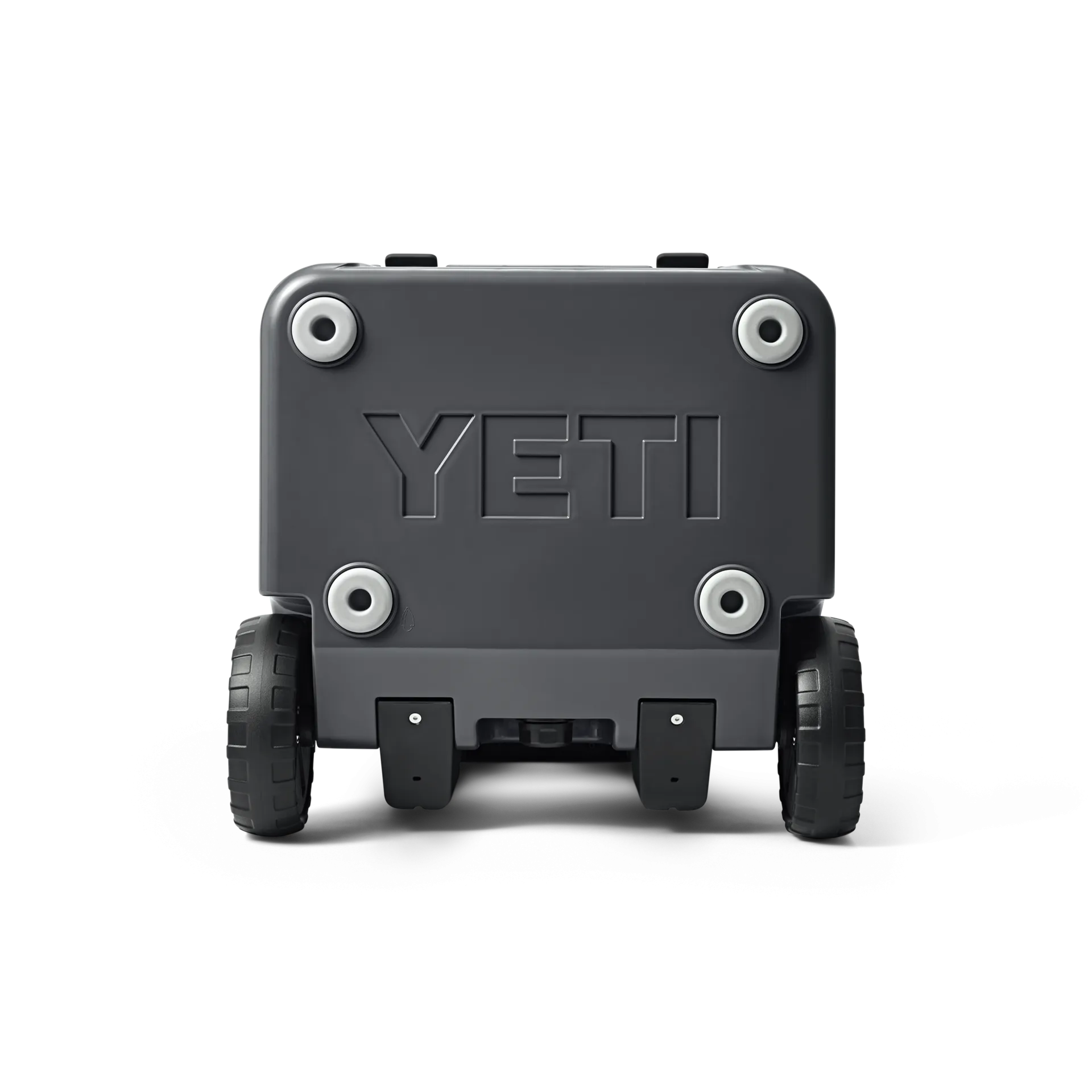 Roadie 48 Wheeled Cooler
