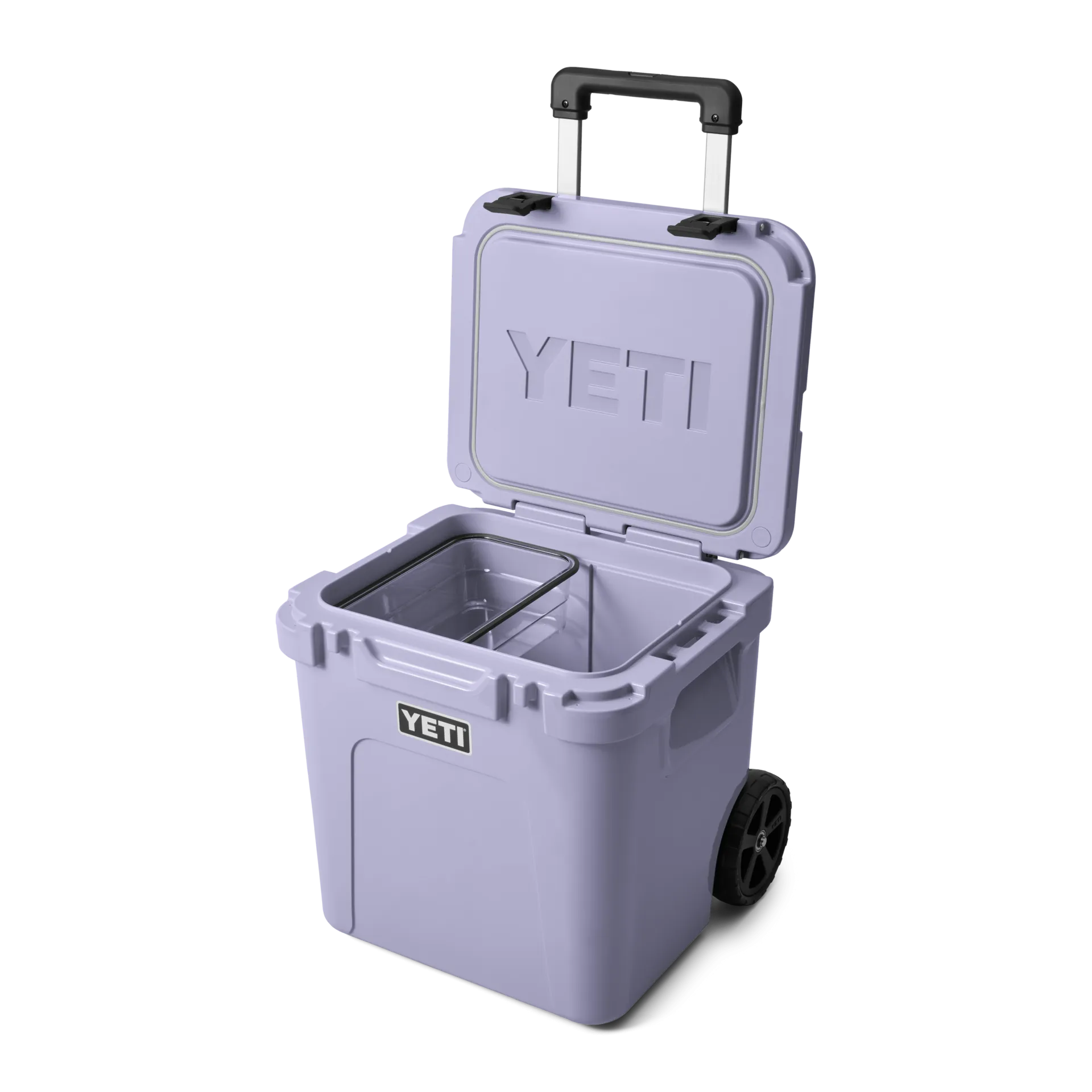 Roadie 48 Wheeled Cooler