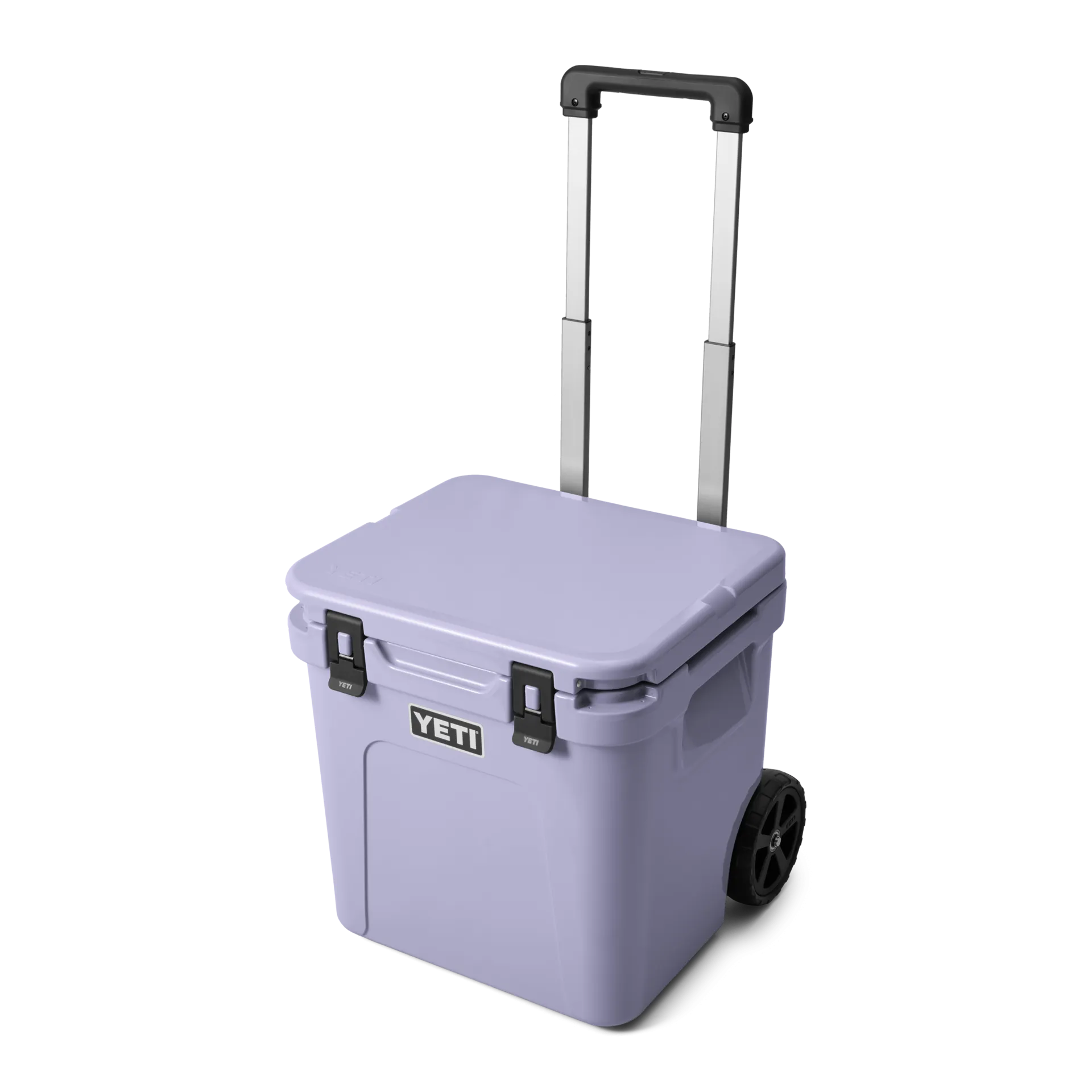 Roadie 48 Wheeled Cooler