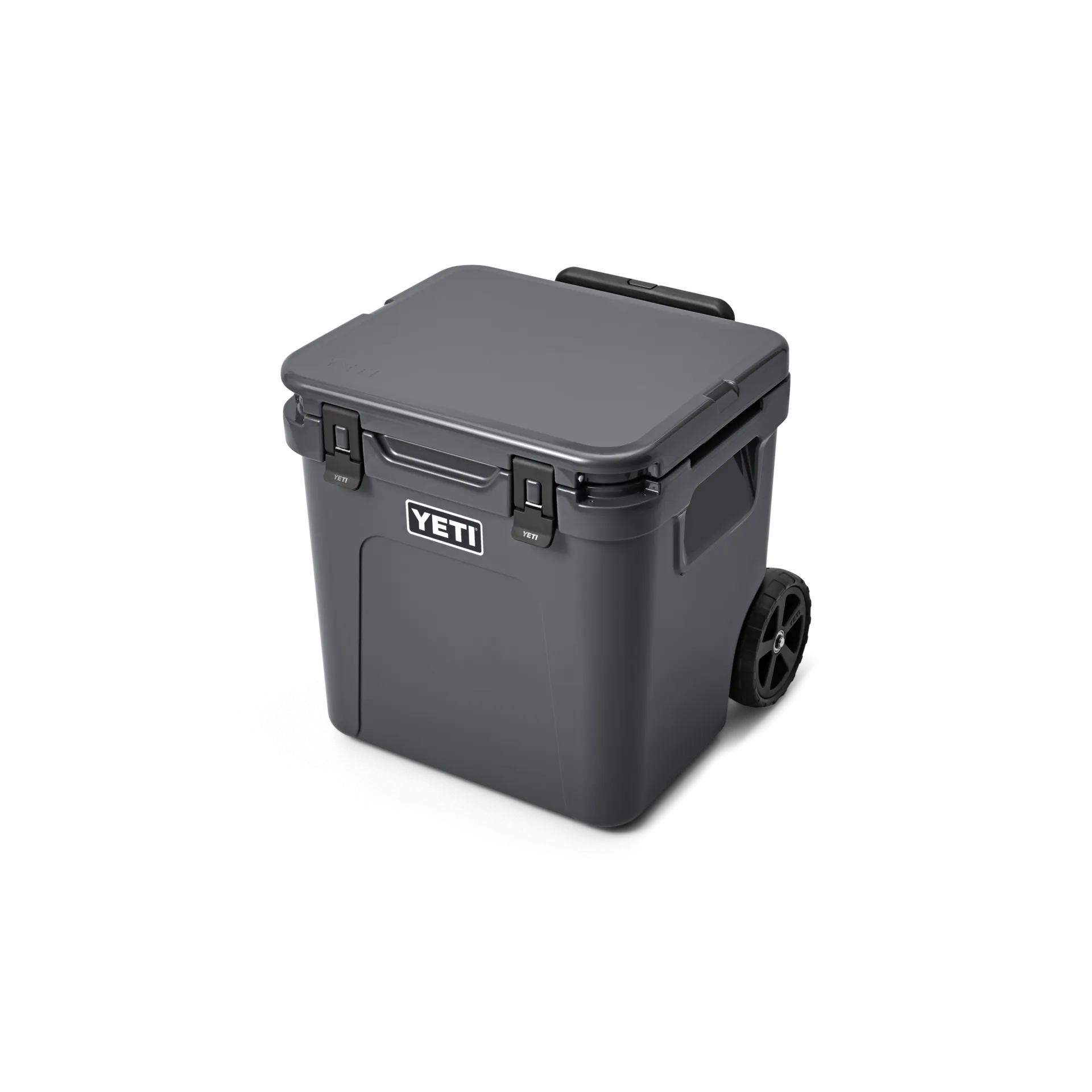 Roadie 48 Wheeled Cooler