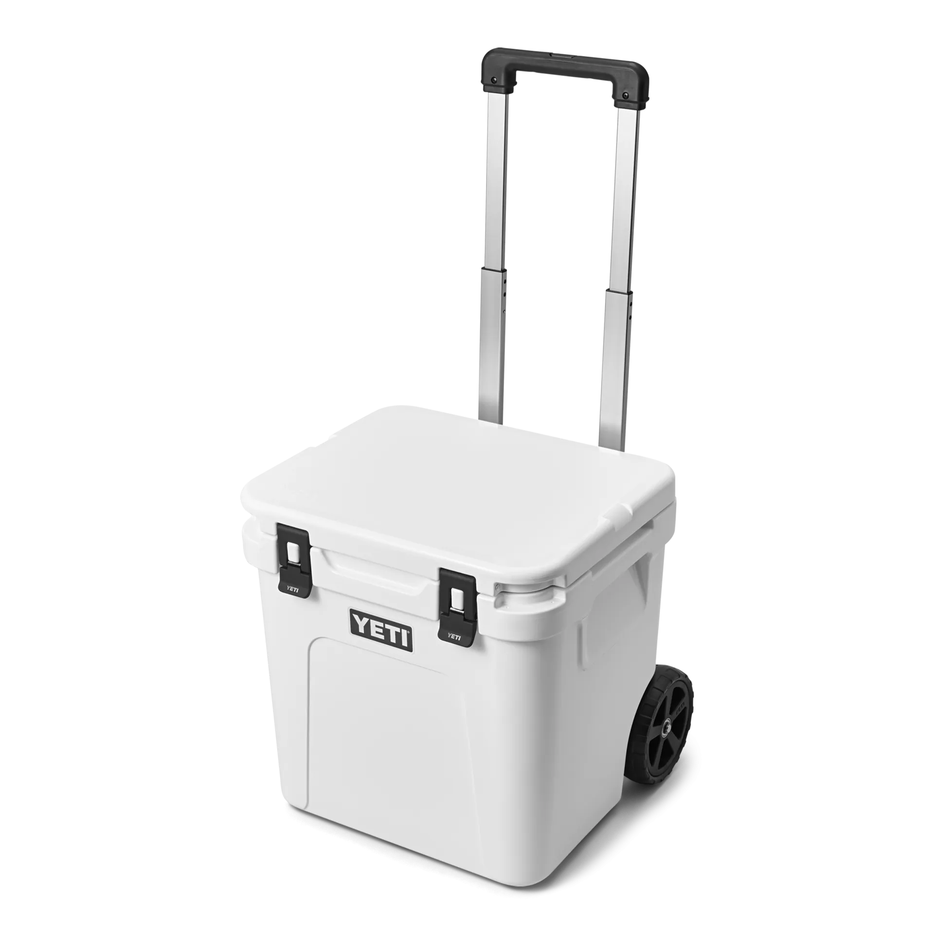 Roadie 48 Wheeled Cooler
