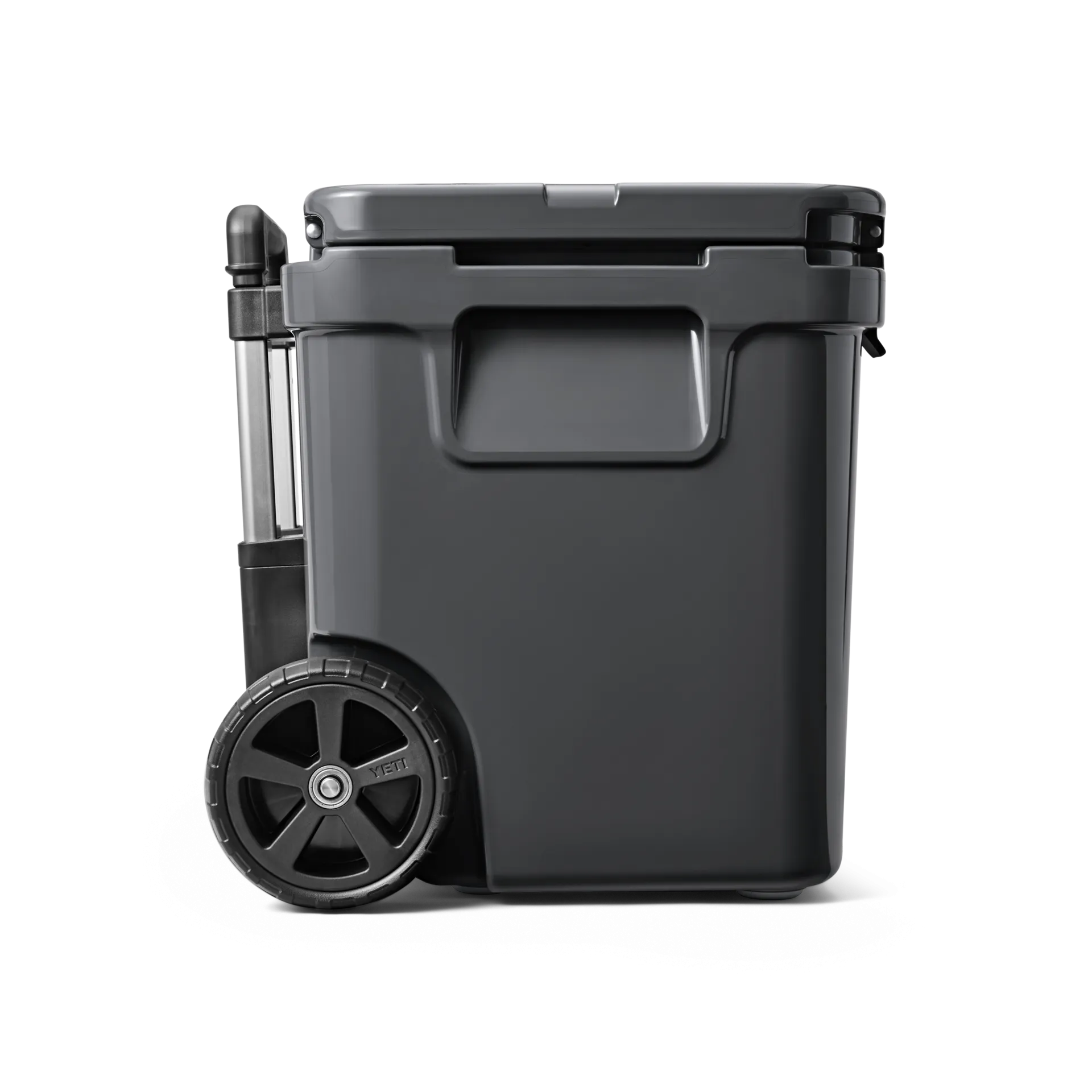 Roadie 48 Wheeled Cooler
