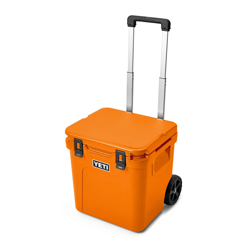 Roadie 48 Wheeled Cooler