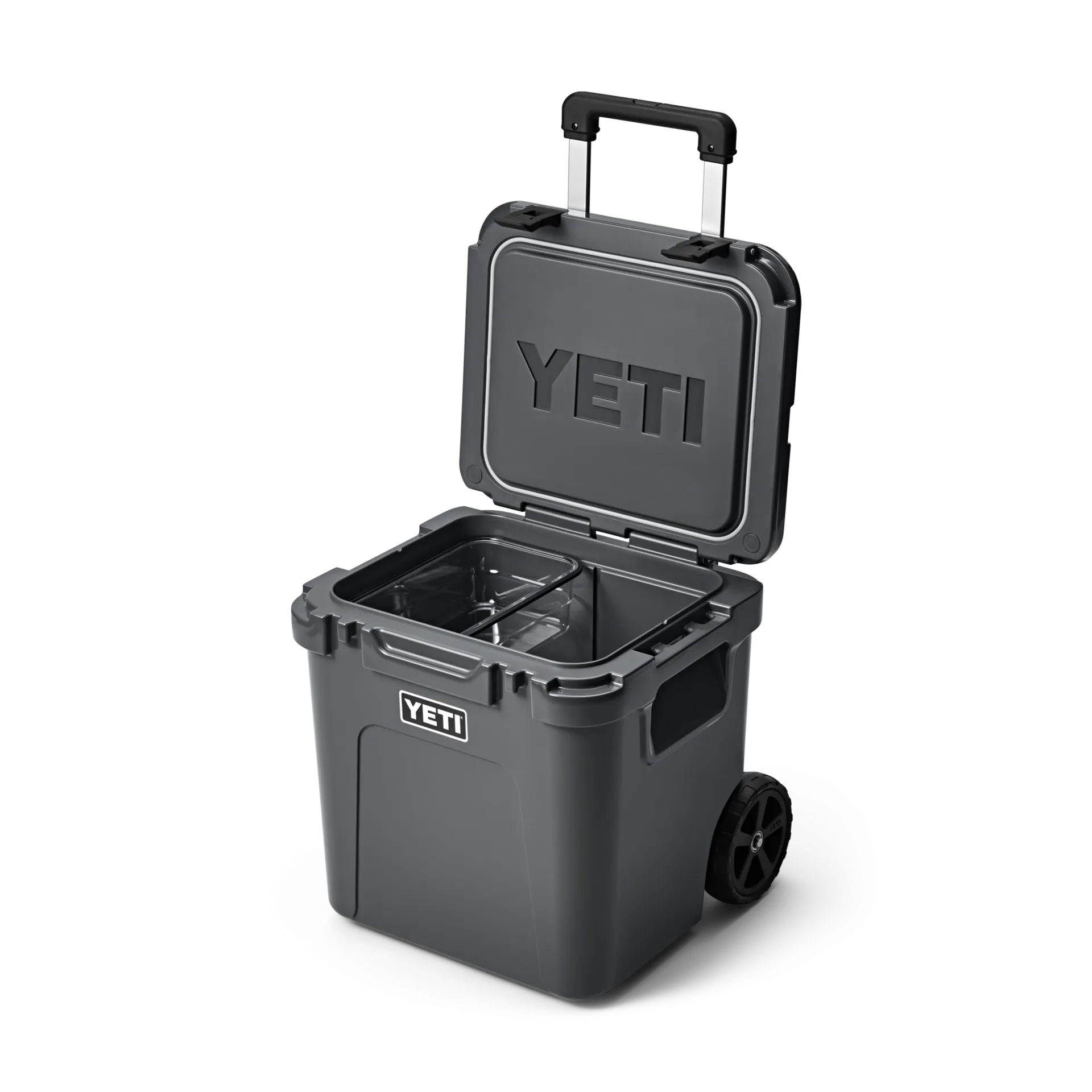 Roadie 48 Wheeled Cooler