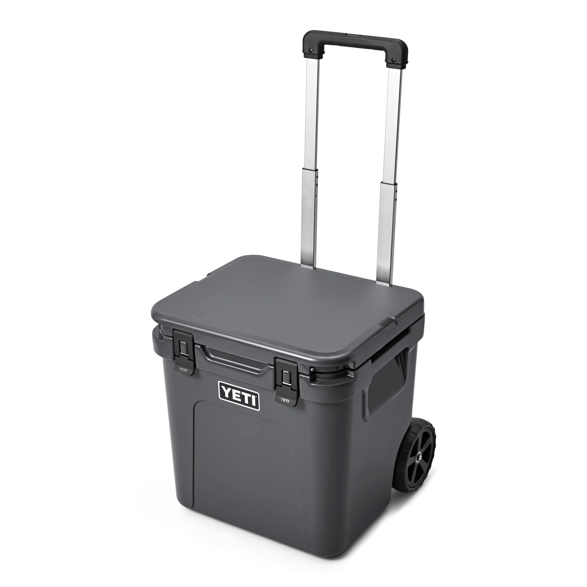 Roadie 48 Wheeled Cooler