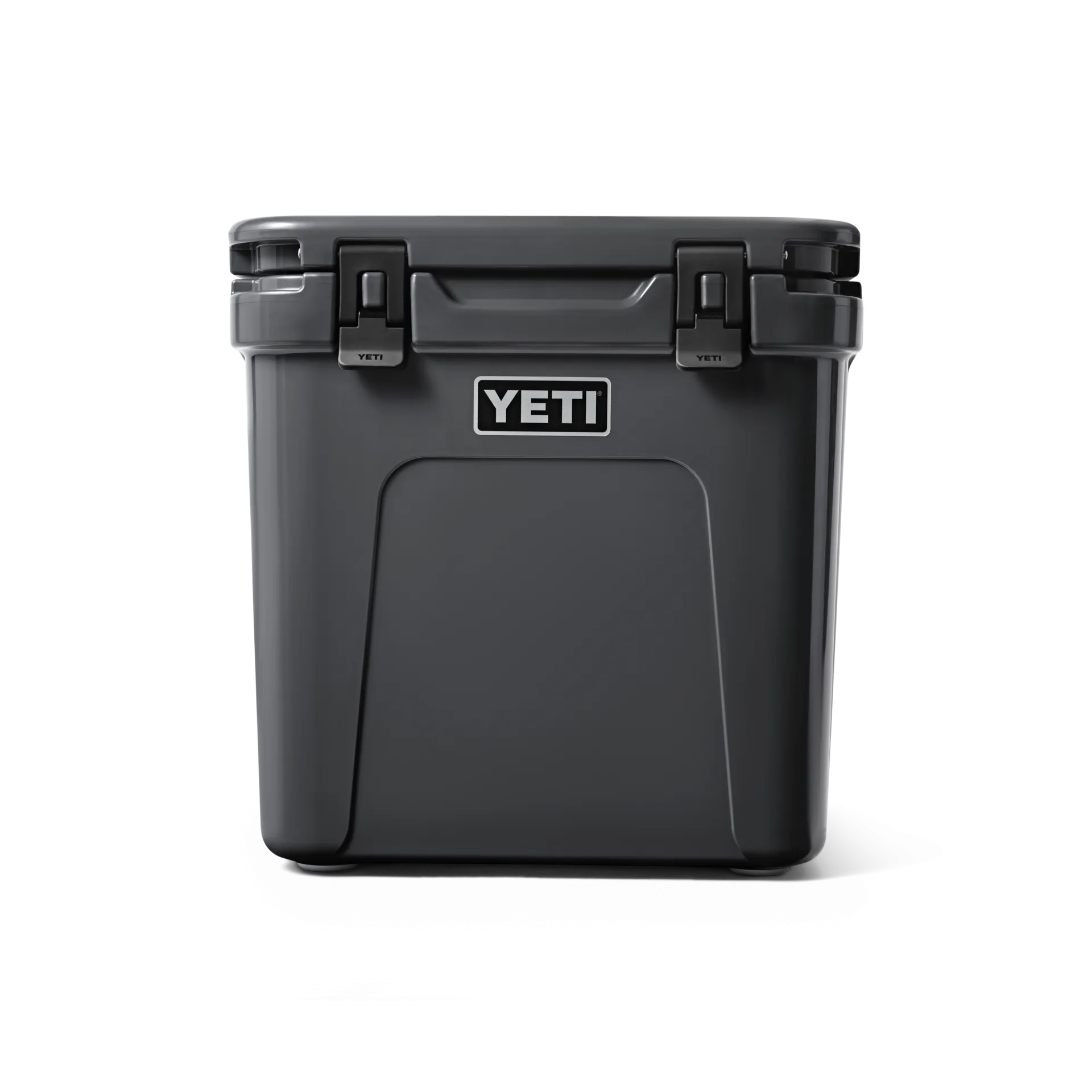 Roadie 48 Wheeled Cooler