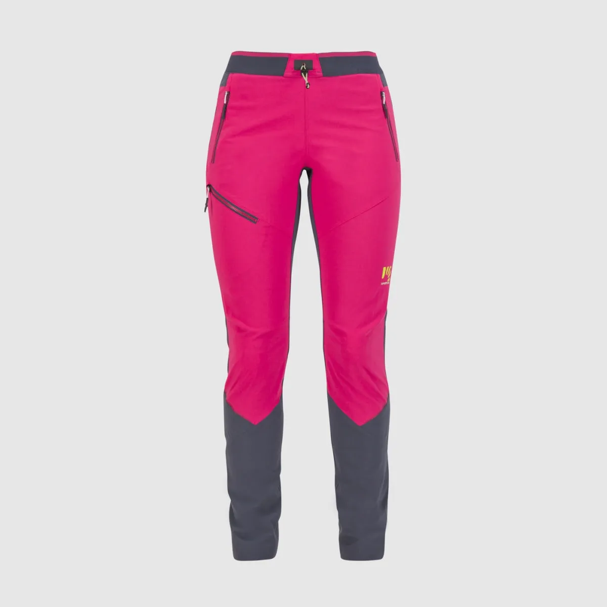 Rock Evo Pant W