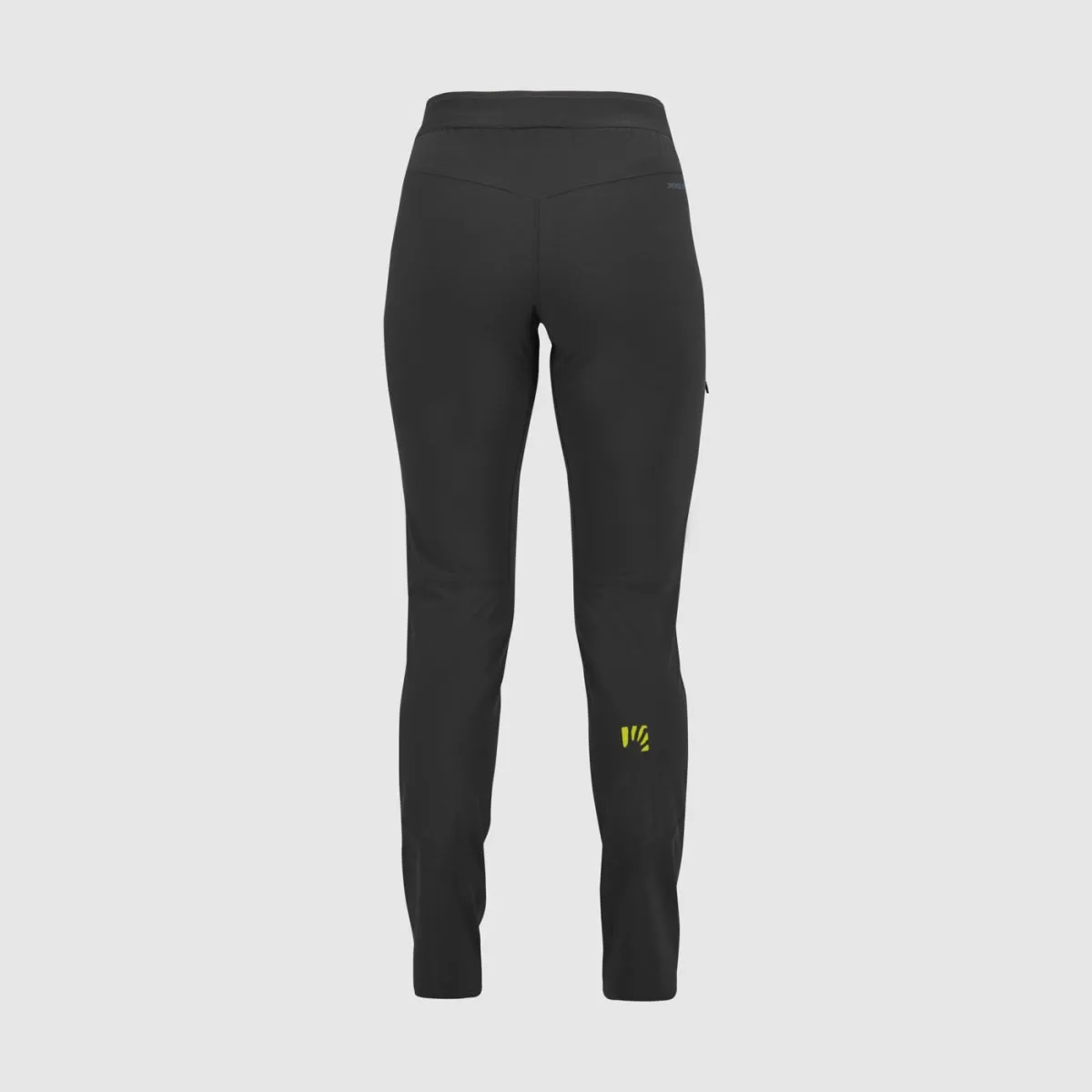 Rock Evo Pant W