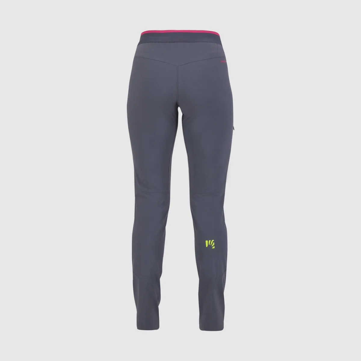 Rock Evo Pant W