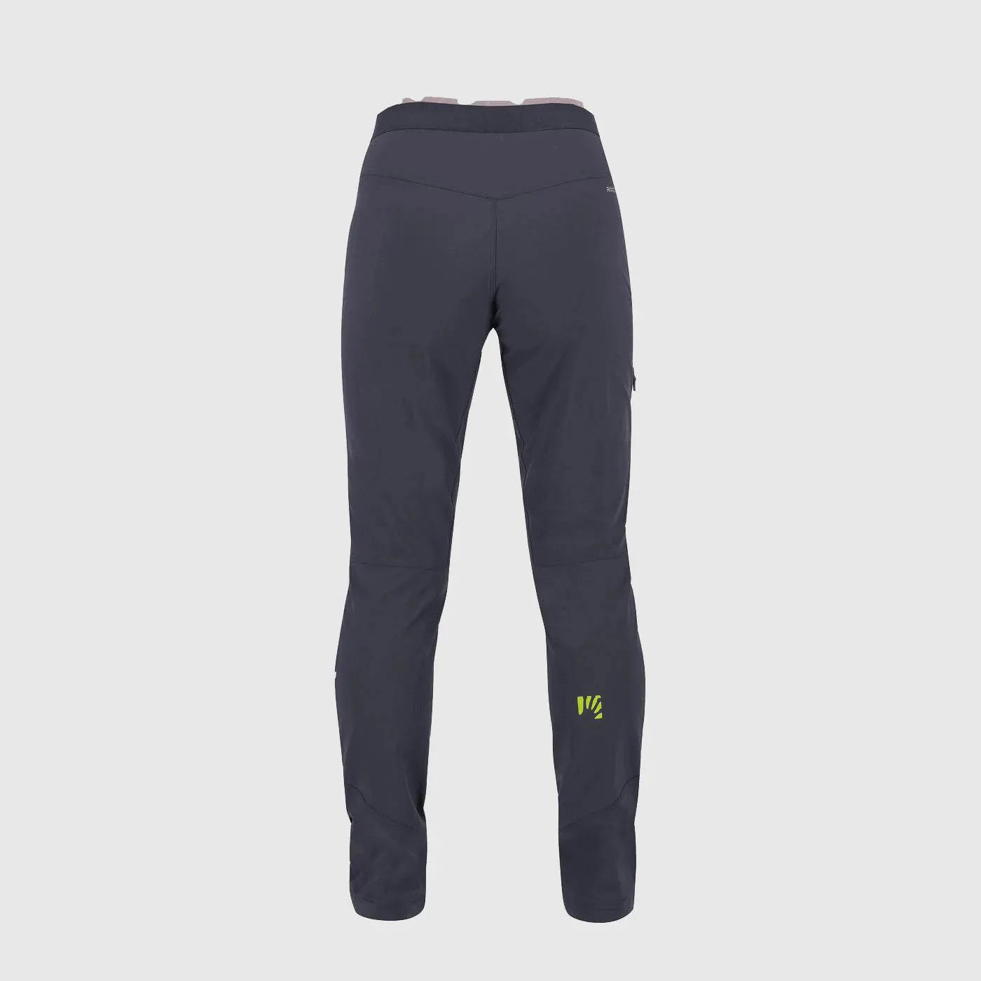 Rock Evo Pant W