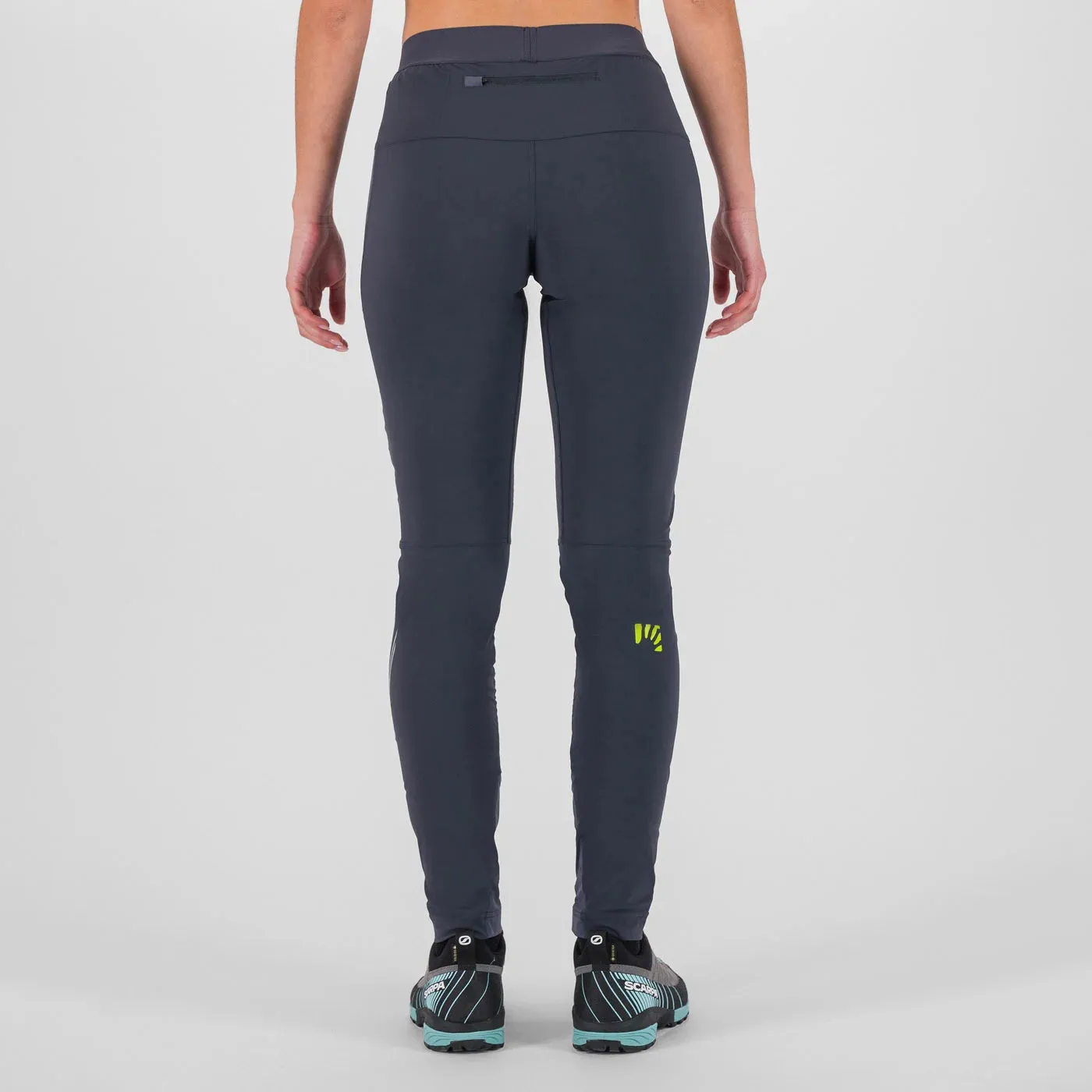 Rock Evo Pant W
