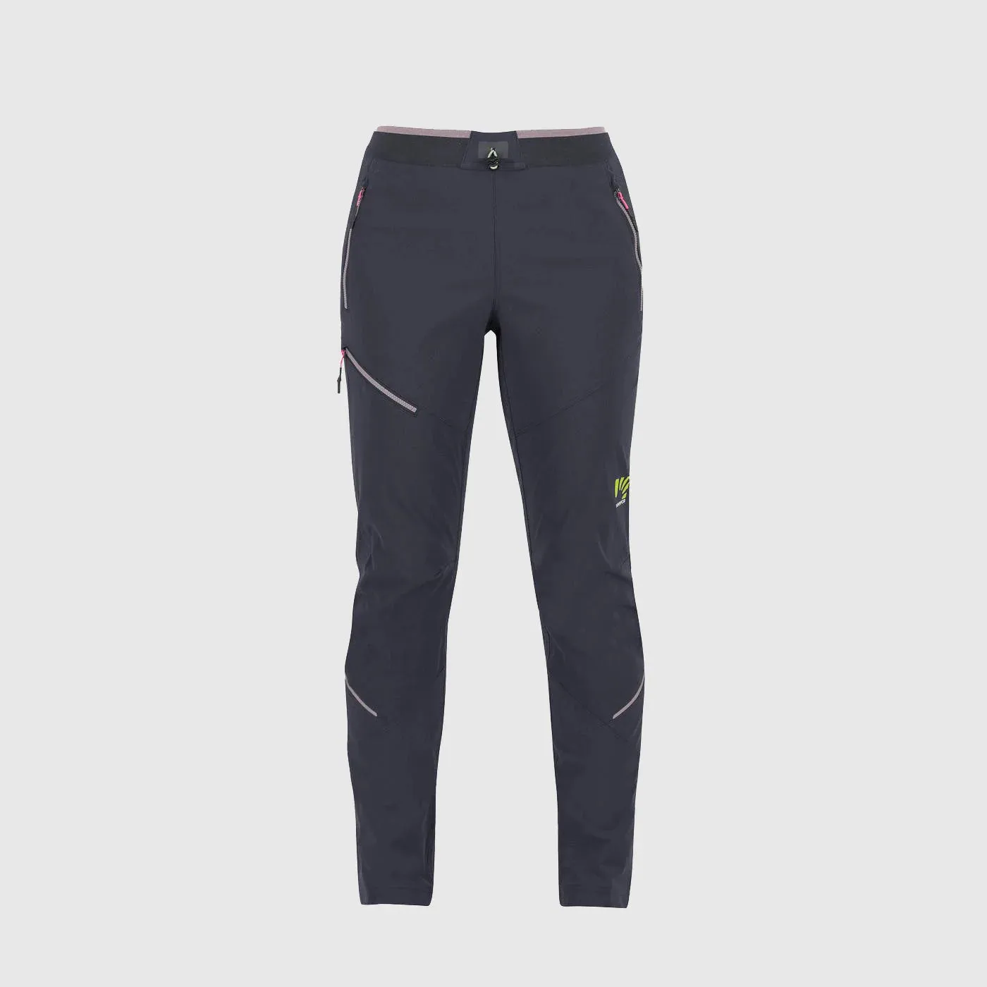 Rock Evo Pant W