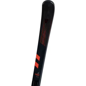 Rossignol FORZA 60° V-TI Ski   K SPX12 Binding 2025